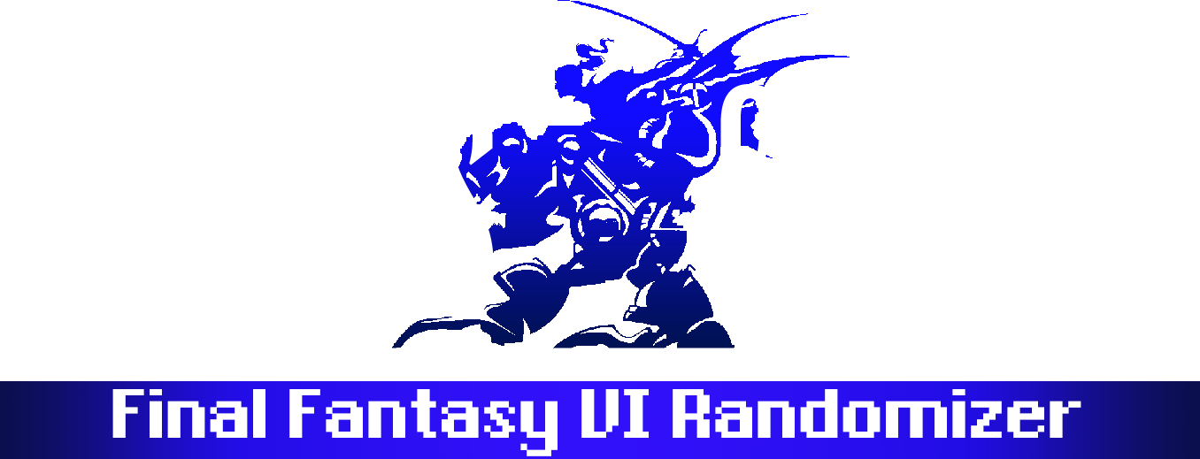 Final Fantasy VI: Worlds Collide